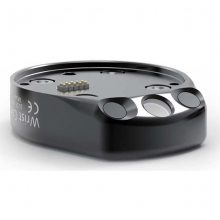 Robotiq 