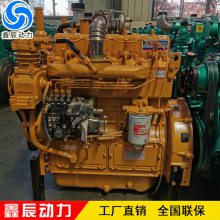 Ϋ4100Pѹͻ γZH4102G 4105Pѹˮ޳