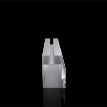 Ϸҵ ֻӦȫϵϽͲ 6063-T5 нС