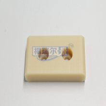 רҵӹ