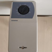 Ʒ Siemens/ QFM81.2 ʽʪʪȴ ʿ
