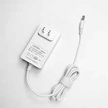CE GS KC UL 3C֤Դ ˮͨõԴ 18w24W36W48WԴ