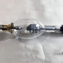 ӦNEC NC3200SӳݣUSHIO믵DXL-60SN