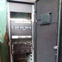 ΪupsԴUPS5000-E-200K-FMģ黯upsԴϵͳ Ϊ200KVA۸