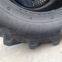 ֱ460/85R34̥18.4R34ũ  Ȧ