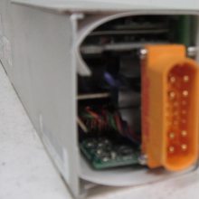 ¾Emacs M1U-2750V (ROHS) 750W ȲοصԴ ػԴ