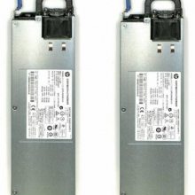 DELTA DPS-700GB A S3FʽԴӦ DS800-GS25Դģ