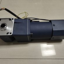 ֱпռٵ200W-50ٱȴӦ