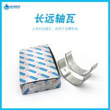 ϺԶڻ鰱