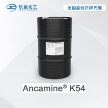 ¹Ӯ̻Ancamine k54 Ϳϴٽͽճ