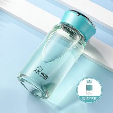 ĴɶԪϳϣŵƷƲŹܴ