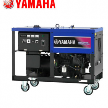 ͷEDL21000Eĸĳ17.6KVA