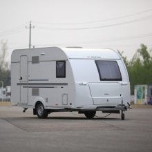 ŷʽA͹·Ϲʽ  Altea 402PH