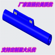 ΢surfacePro7ƽpro3/4/5ߴߵԴӿ
