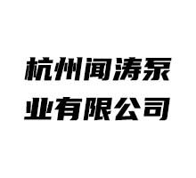 αҵ޹˾