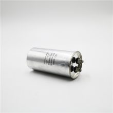 CBB65CBB65 100uf