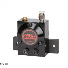 ATV-30 ATV-40 ATV-60