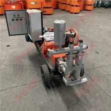 BW70-8ע 綯˫ٻҽཬ ê˼ӹɰע