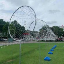 ˾Ӧ˻ѵ ɹܾϩpeΧ ɫɫ