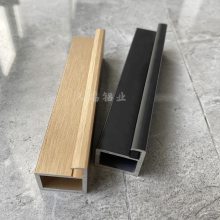 ں2.2mm 20ͭ˿խͲ ¹խͲĹȫ