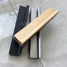 ں2.2mm 20ͭ˿խͲ ¹խͲĹȫ