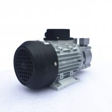 YS-30A 1.5KW/2HPˮѭ YUANSHINԪ±