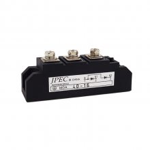 MDA90-16 MDA90A1600V ģ űģ ϺJPEC