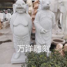 (yng)ʯФ̻rʮФF׌ʯޏ(f)