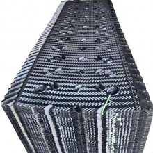 ȴ Ƭ1520mmȿɶ PVC