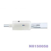 PE-NexION 1000Ʒ N8150058