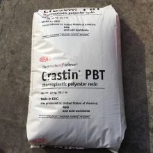 ճPBTܽ Crastin PBT S600F40 NC010 PBT