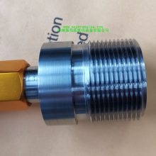 GSGƹʯ1.900 Sharp Vee