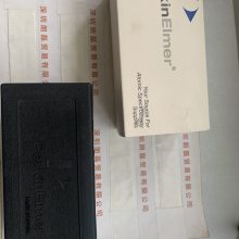 美国Perkinelmer 珀金埃尔默PE Lumina Lamp Si硅元素 N305-0173