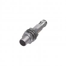 ¹BALLUFF/³ӽBHS004F BES 516-300-S305-S4-D 췢