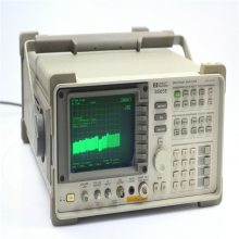 Ӧ8565ECƵ50GHz
