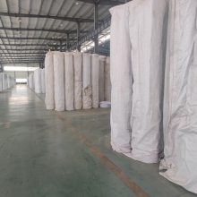 HDPE ߷ӷˮƬ 20-1400