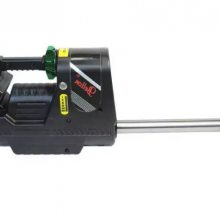 BE-ER-860电动撑顶器哈肯