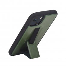 ƻ14/13忨ֻiPhone15ProMaxһֻƤPU