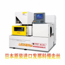 FANUC˿_ϽĹ