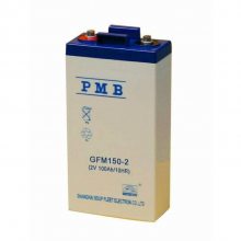 PMB����LCPA90-12 12V90AHֱ���������UPS/EPS��Դ