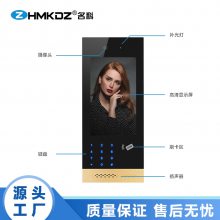 ӦMK-888QZJ10B ¥Խ10ӶԽ