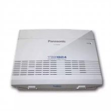 Panasonic KX-TES824ֳ̿ص绰 ֧3߿