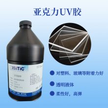 UV,·ԷճϹ̶UVˮԺÿ
