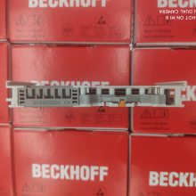 Beckhoff  KL1814 ߶ӣ4 ͨ