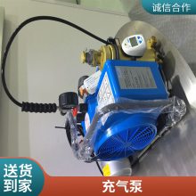 BAUER 100ڵ¹ѹ ˫ͷ
