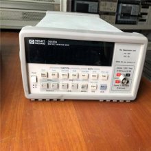 ԭװAgilent/keysight 34420A ɷ΢ŷųֻ