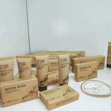 平凉市酒店一次性用品-张掖一次性拖鞋批发厂家-人人夸