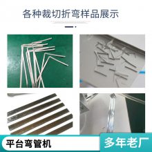๤λĸ߼ӹ Һѹĸ 趨ģ