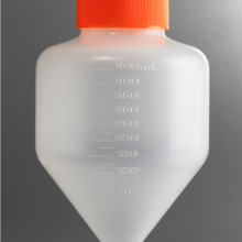 225mlĹ falcon ׶ Centrifuge TubeBD