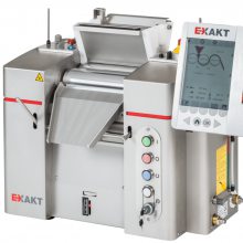 ӦEXAKT 120EH-450ճĥ¹